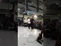 Download Lagu Live GIGI Janjiku Ambarrukmo Plaza jogja 2019