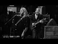 Tedeschi Trucks Band - Preachin' Blues (with Warren Haynes)