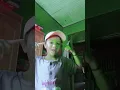 Download Lagu aku mau main playground