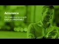 Introduction to ScopeAssist