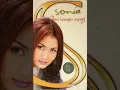 Download Lagu Cinta Gunawan (2001) Sonia