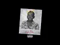 OgBbe - Papi Chulo feat Young Breed Soto Madigra