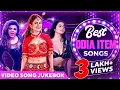 Lagu Best Odia Item Songs | Video Jukebox | Odia Song | Dhulia Janda | Lal Taha Taha | Punei Janha \u0026 More
