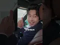 🍬姐姐懷了別人的孩子，竟逼雙胞胎妹妹冒充自己與豪門未婚夫共度一夜！誰知男人竟對妹妹動了真心，這場騙局還能瞞多久？#drama #替身 #甜虐