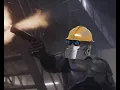 Download Lagu EngieCop (A RoboCop TF2 Dub and various SFX)