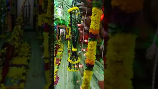 pooloha vaikundam thollavilai