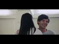 Steve Aoki & Louis Tomlinson - Just Hold On [Behind The Scenes]