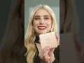 Download Lagu KIKO Milano - Emma Roberts x KIKO Milano - Eyeshadow Palette swatches