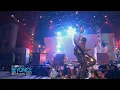 Beyoncé and Mo'Nique perform "Get Me Bodied" at BET Awards | HD version
