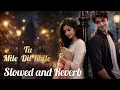 TuMile Dil Khile | Stebin Ben | Asees Kaur | Larissa B |Lijo G-DjChetas | Latest Hindi Song 2026