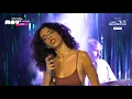 Voltei Pra Mim - Marina Sena - Festival MoV.Cidade 2021
