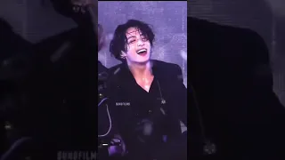 Download BTS jungkook new | beautiful trending whatsapp status | new trending edit | BTS JK tiktok MP3