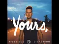 Low Key - Russell Dickerson