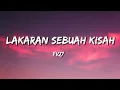 Download Lagu Lakaran sebuah kisah - Fiq7 (Lyrics)