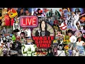 Download Lagu Waste Some Time with Jason Green LIVE 8/25/25
