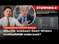 Download Lagu Onderzoek naar kindermisbruik verworpen door Tweede Kamer: Van Meijeren reageert (FVD)