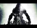 Video di Darksiders 2 Deathinitive Edition - Trailer