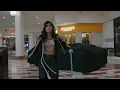 Tell Me (U Want It) by underscores (Official  Music Video) 