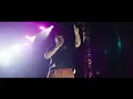 Ndarboy Genk - Sikep "Siap Kelangan Pengarep Arep" (Official Live Perform) Yen Ngerti Lorone
