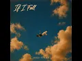 If I Fall