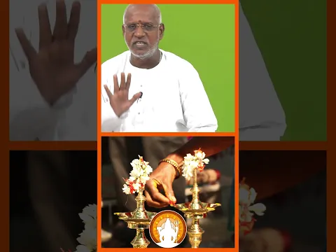 Etradha En Poojai Devi - YouTube