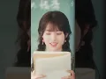 【新剧首播】李卓扬❤女孩想偷偷混进冷面总裁的房间，本以为会被当场拦下，谁料所有保镖早就默契的躲到了一边！直到推开房门才发现——总裁竟已经在床上等她了！#短剧 #drama #田甜一 #李卓扬