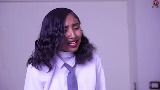 Hiree Jaalalaa Episode 21 Tariler 