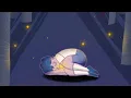 Cavetown - Sharpener