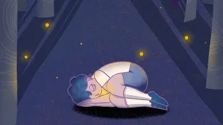 Cavetown - Sharpener