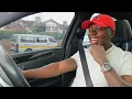 EXCLUSIVE: BABY ELLA REVEAL - OGA OBINNA | hot takes ke