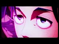 drake - make them know + shabang + burning bridges + whisper my name |(slowed + reverb + transition)