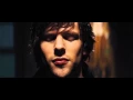 Download Lagu Now You See Me  Daniel Atlas Opening Scene