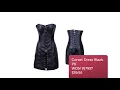 Janet s Dungeon Crossdressing Corsets in Wyandotte MI