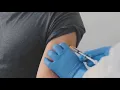 Walgreens CVS gear up for coronavirus vaccines