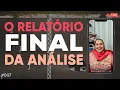 Channel