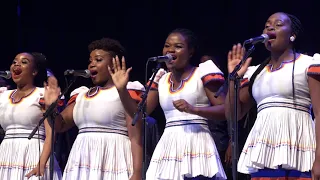 worship house vhonasni murena yesu project 17 live at carnival city official video 
