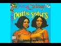 Download Lagu LAGU LAGU NATAL BERSAMA PATTIE SISTERS
