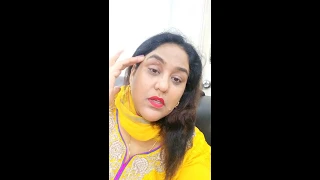 veah wali ghodi punjabi