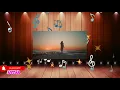 Download Lagu Shahni kaulan - Kuldeep Manak