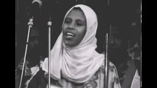 سوداني الجوة وجداني حالات واتساب 