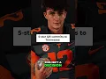Tennessee s Five Star Quarterback Nobody s Talking About