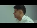 مش عايزك تطلع شبهي ( اوعي الحب ده الحب ده ابن لزينه ) امين خطاب - توزيع يوسف اوشا انتاج فيصل العبد - Amin Khattab