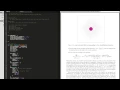potential fields explanation -