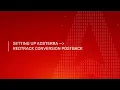 Adsterra x RedTrack Integration Tutorial
