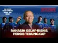 Download Lagu ‼️RAHASIA GELAP BISNIS PERSIB TERUNGKAP‼️