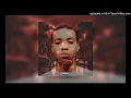 G Herbo - Mad People (LIL HERB DELUXE ALBUM)