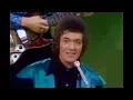 Carrie Anne Hollies ReCut COLOR STEREO ReMix HiQ Hybrid JARichardsFilm 1080p