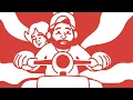 Tonique & Man - Get Down Tonight (Official Visualizer)