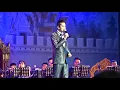 เพลง ดาวประดับฟ้า - แมว จิรศักดิ์ และ วงดุริยางค์ทหารเรือ