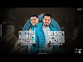 مهرجان - خاف علي وشك - ايوه انا بمشي مستشور - اسلام كابونجا - توزيع فيجو الدخلاوي - مهرجانات - 2024